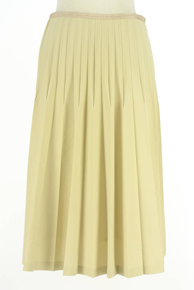 ROPE（ロペ）の古着「商品番号：PR10339783」-大画像1