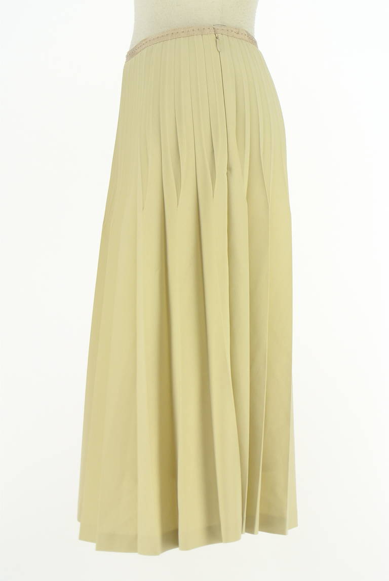 ROPE（ロペ）の古着「商品番号：PR10339783」-大画像3