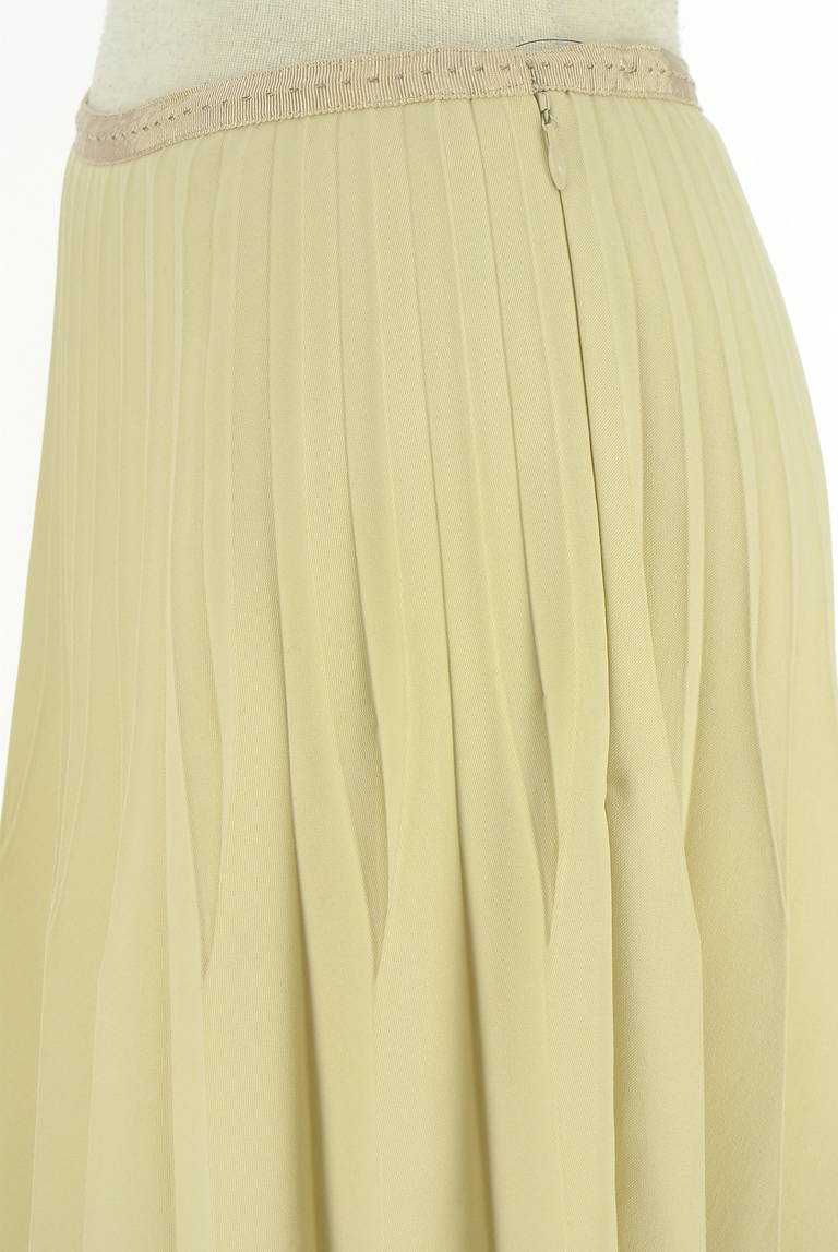 ROPE（ロペ）の古着「商品番号：PR10339783」-大画像4