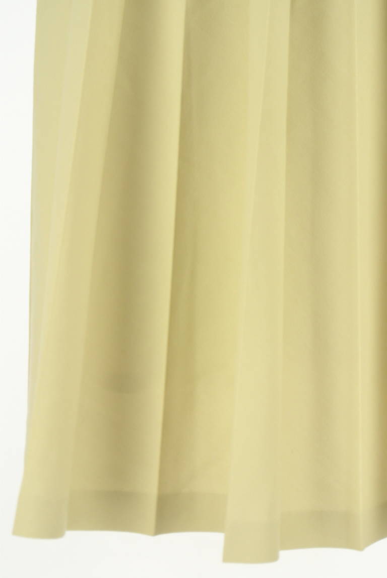 ROPE（ロペ）の古着「商品番号：PR10339783」-大画像5