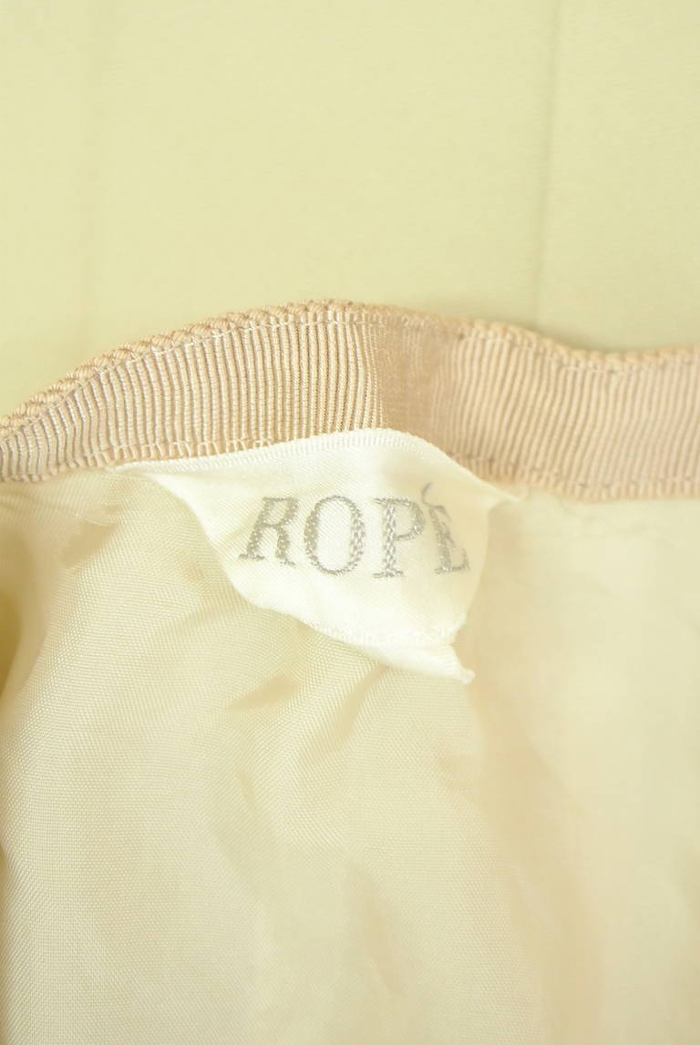 ROPE（ロペ）の古着「商品番号：PR10339783」-大画像6