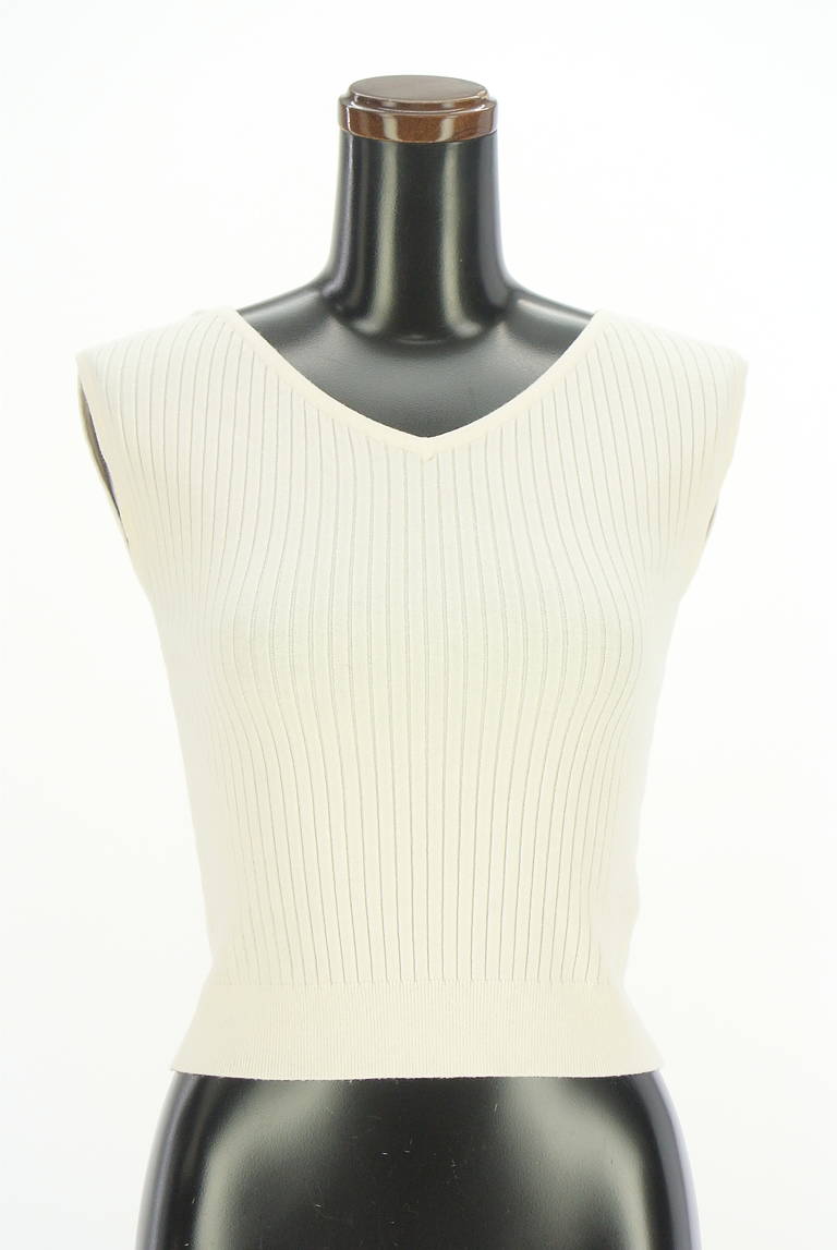 WILLSELECTION（ウィルセレクション）の古着「商品番号：PR10339784」-大画像1