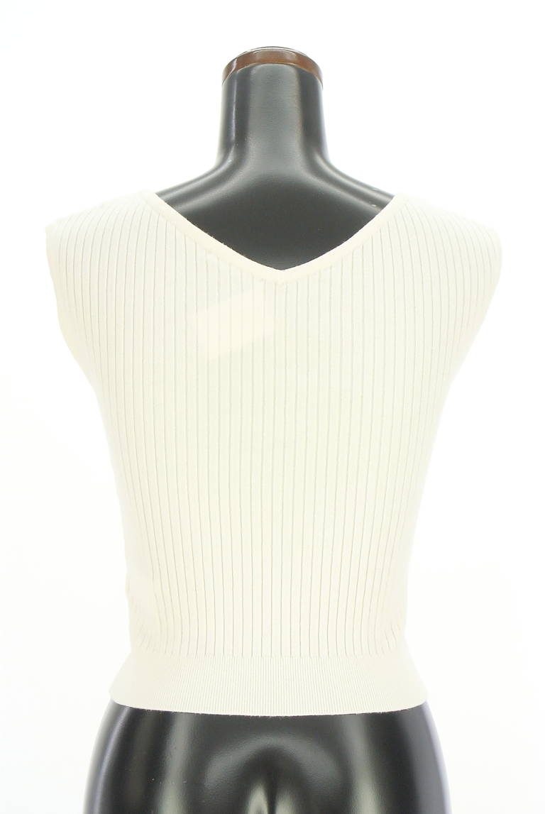 WILLSELECTION（ウィルセレクション）の古着「商品番号：PR10339784」-大画像2