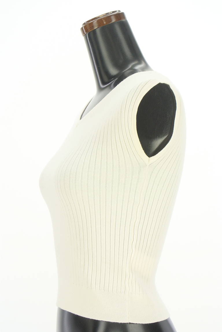 WILLSELECTION（ウィルセレクション）の古着「商品番号：PR10339784」-大画像3