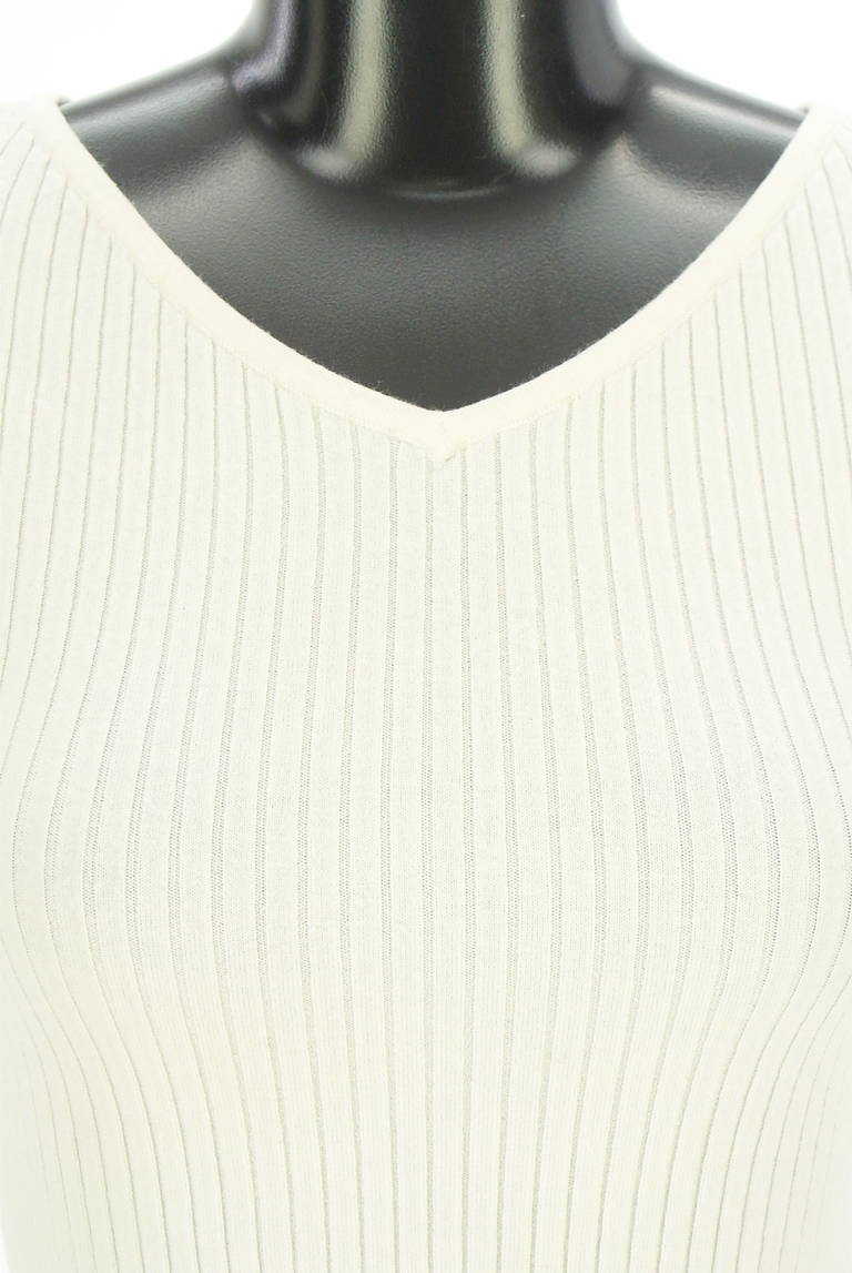 WILLSELECTION（ウィルセレクション）の古着「商品番号：PR10339784」-大画像4