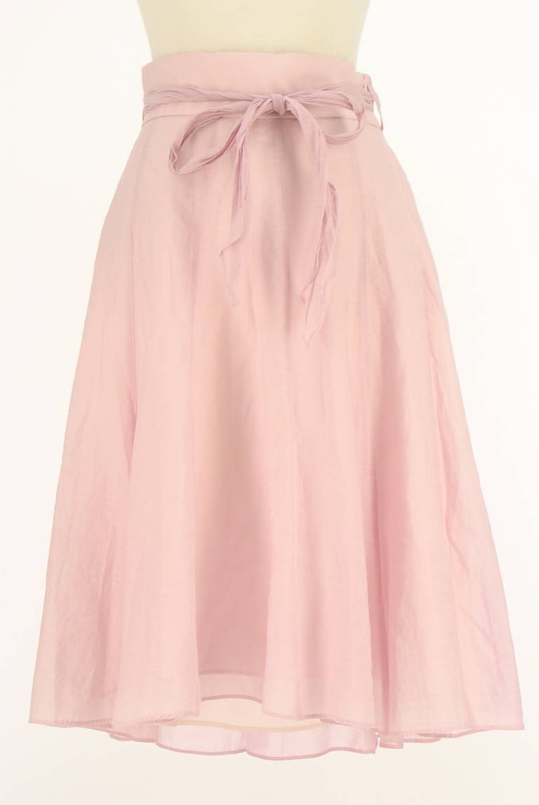 WILLSELECTION（ウィルセレクション）の古着「商品番号：PR10339785」-大画像1