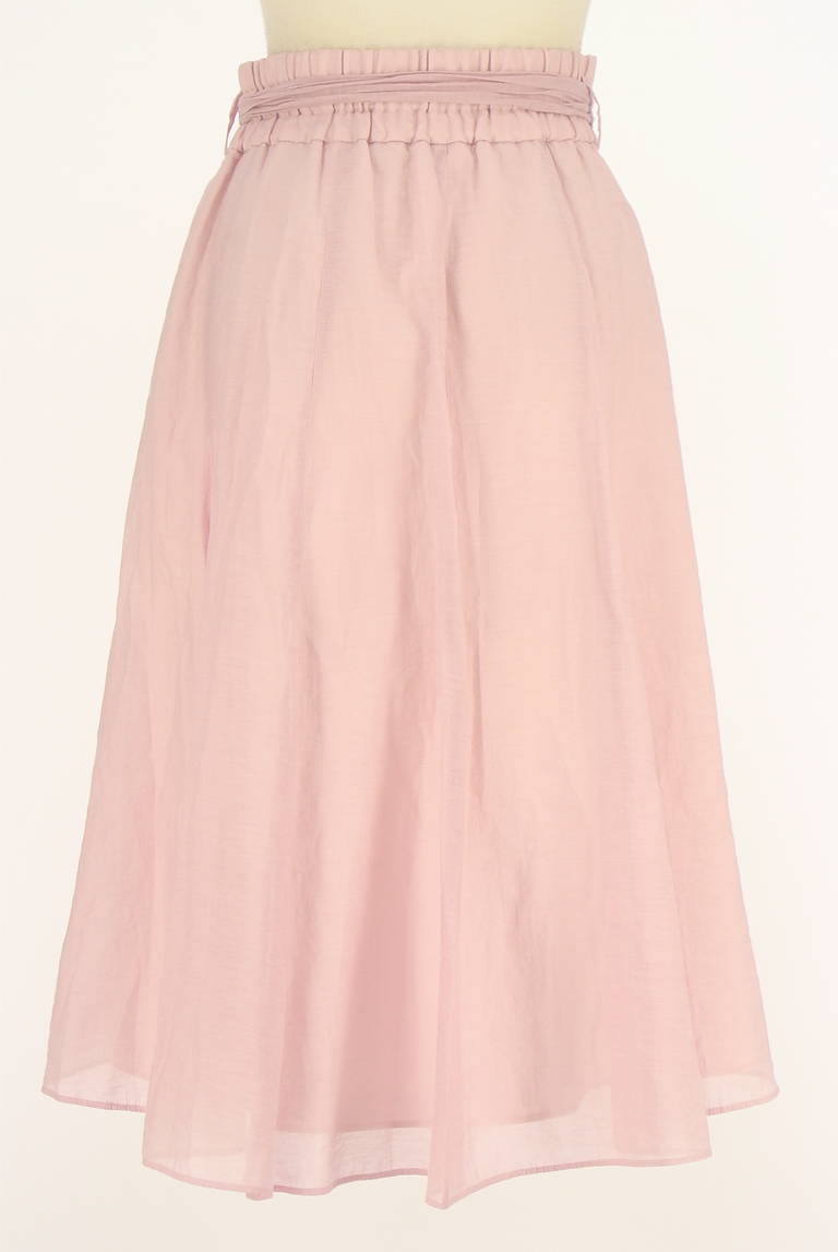 WILLSELECTION（ウィルセレクション）の古着「商品番号：PR10339785」-大画像2