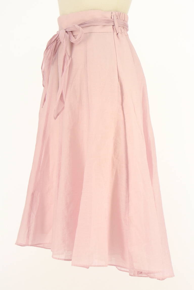 WILLSELECTION（ウィルセレクション）の古着「商品番号：PR10339785」-大画像3