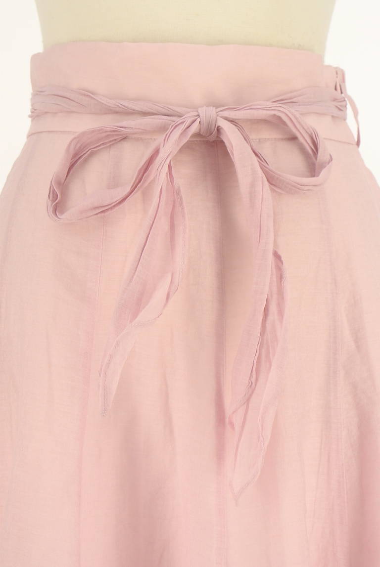 WILLSELECTION（ウィルセレクション）の古着「商品番号：PR10339785」-大画像4