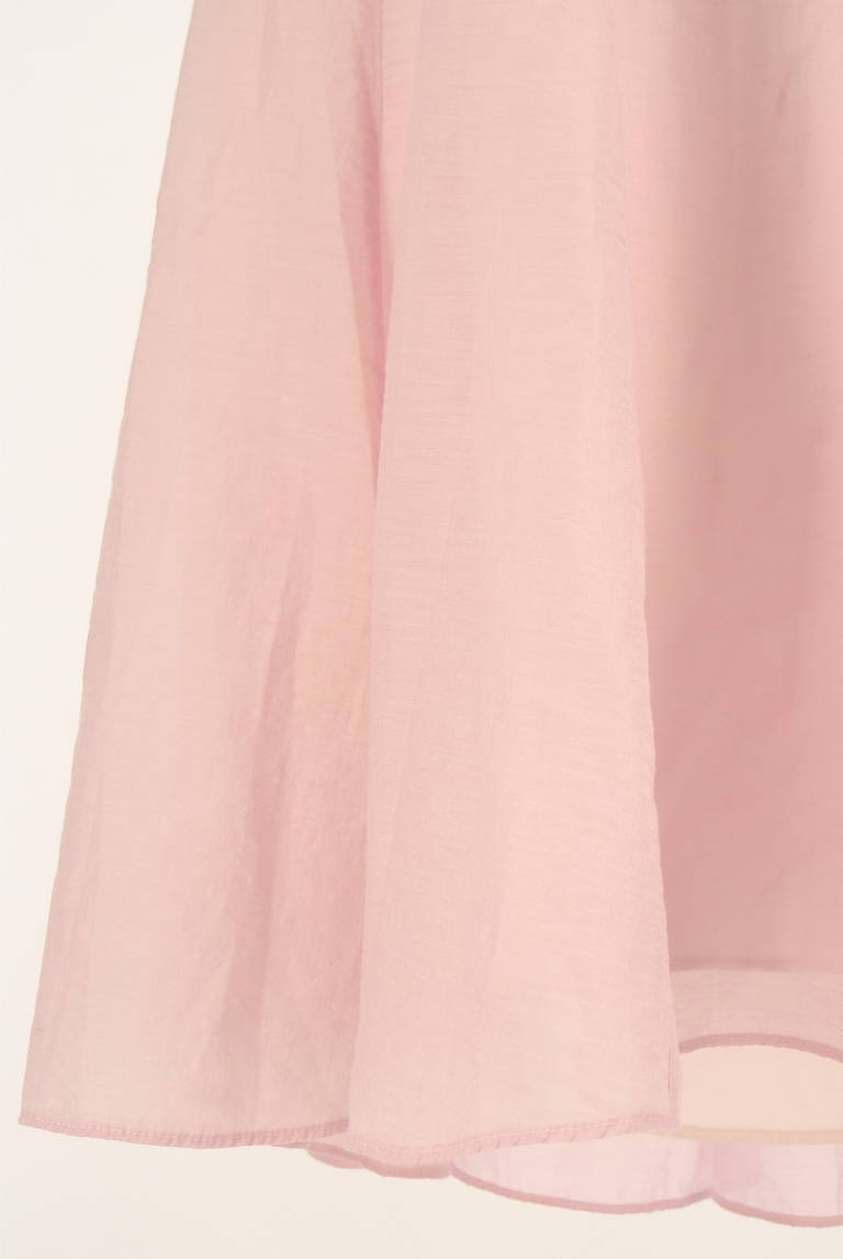 WILLSELECTION（ウィルセレクション）の古着「商品番号：PR10339785」-大画像5