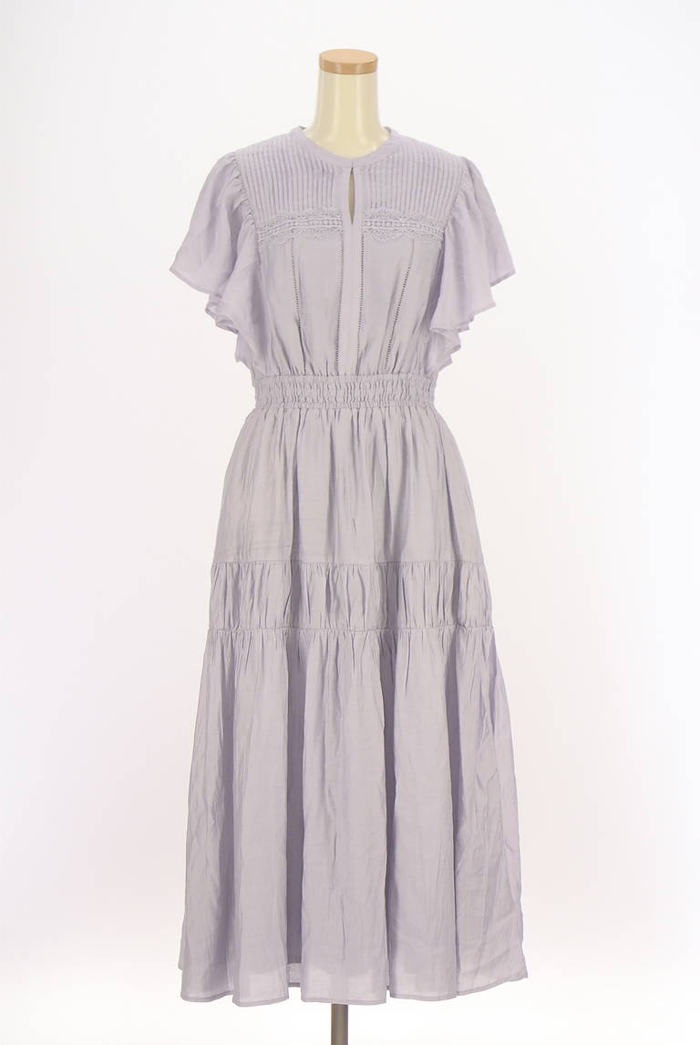 Her lip to（ハーリップトゥ）の古着「商品番号：PR10339786」-大画像1