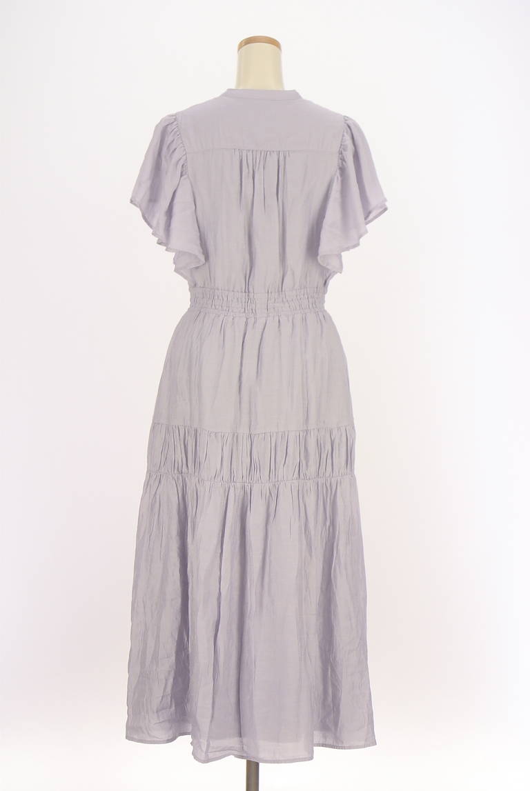 Her lip to（ハーリップトゥ）の古着「商品番号：PR10339786」-大画像2