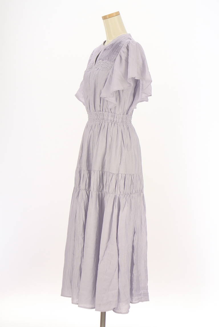 Her lip to（ハーリップトゥ）の古着「商品番号：PR10339786」-大画像3