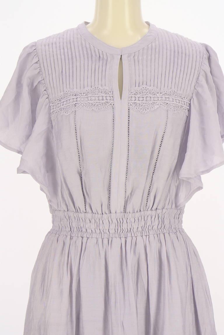 Her lip to（ハーリップトゥ）の古着「商品番号：PR10339786」-大画像4