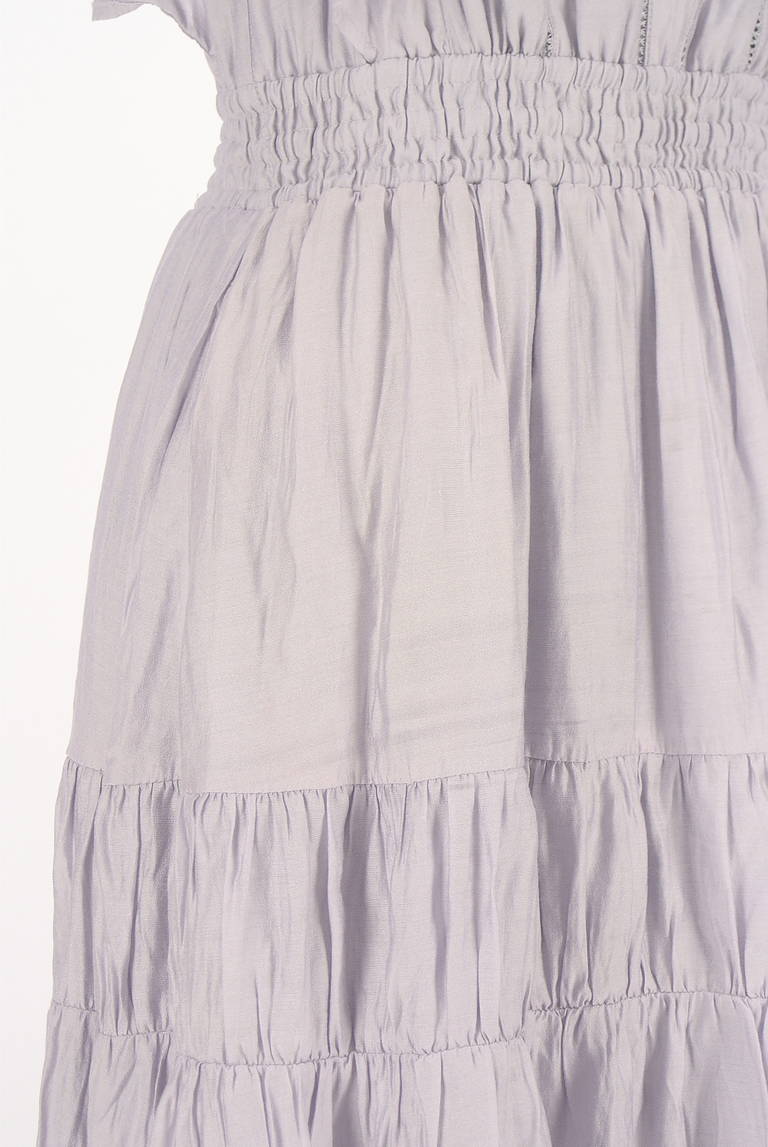 Her lip to（ハーリップトゥ）の古着「商品番号：PR10339786」-大画像5