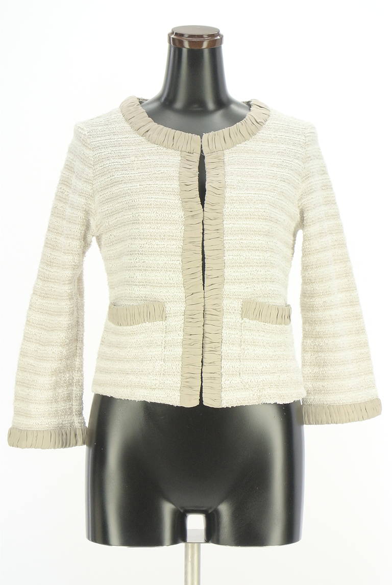 LUI CHANTANT（ルイシャンタン）の古着「商品番号：PR10339787」-大画像1