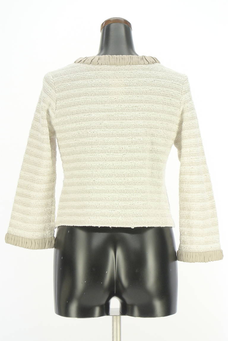 LUI CHANTANT（ルイシャンタン）の古着「商品番号：PR10339787」-大画像2