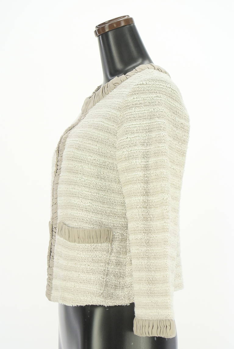 LUI CHANTANT（ルイシャンタン）の古着「商品番号：PR10339787」-大画像3