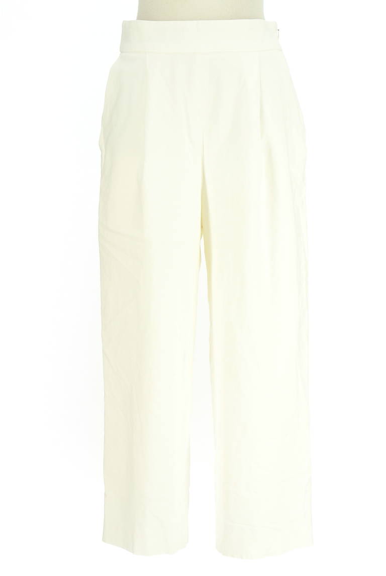 TOMORROWLAND（トゥモローランド）の古着「商品番号：PR10339788」-大画像1