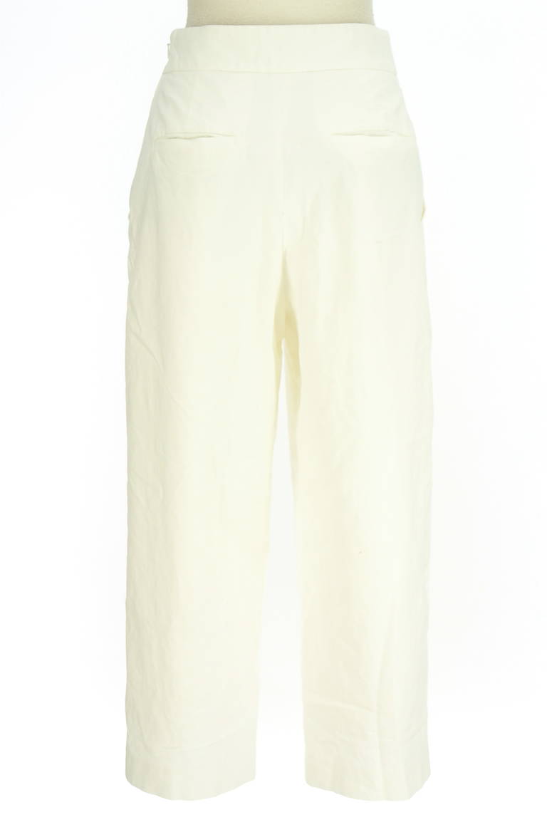 TOMORROWLAND（トゥモローランド）の古着「商品番号：PR10339788」-大画像2