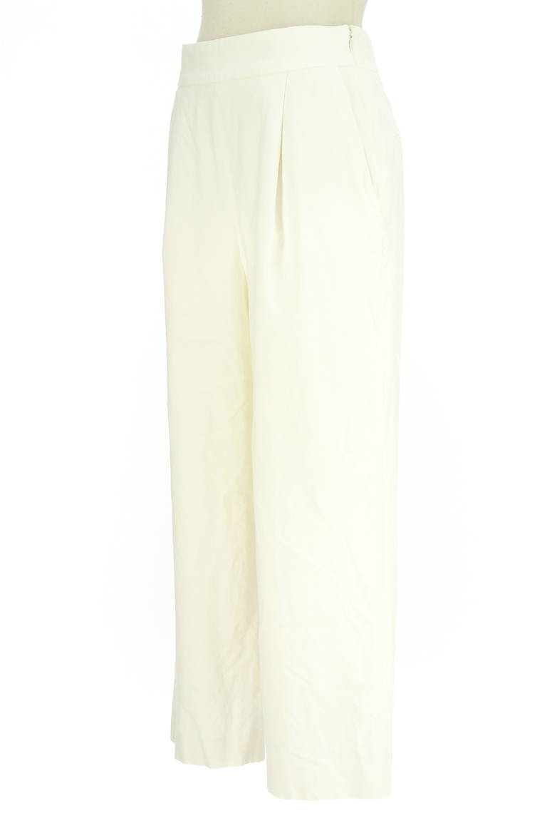 TOMORROWLAND（トゥモローランド）の古着「商品番号：PR10339788」-大画像3