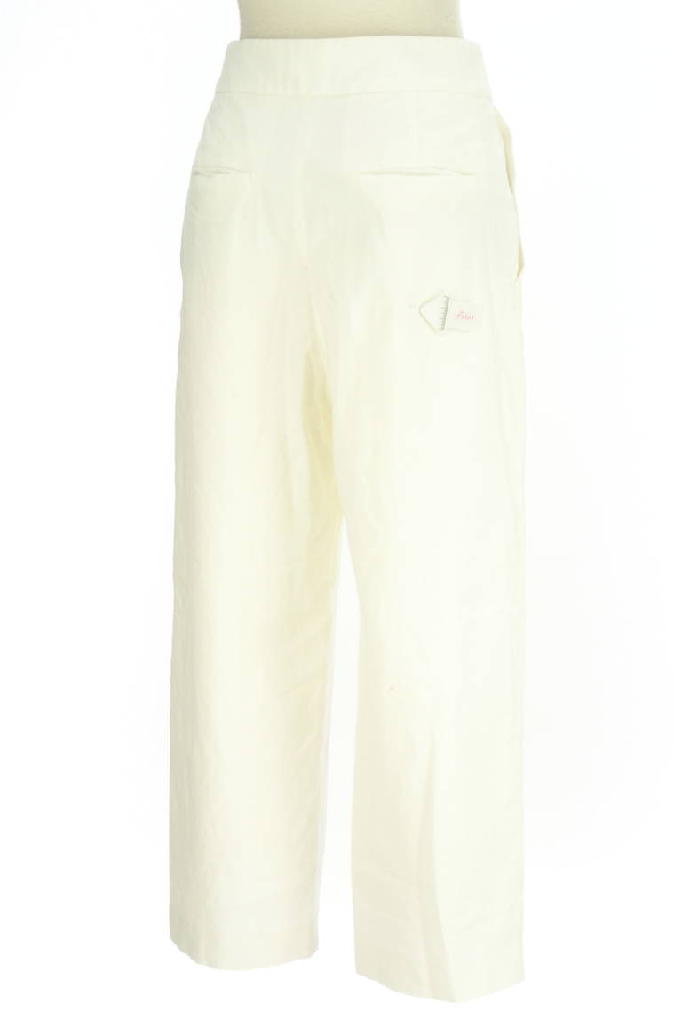 TOMORROWLAND（トゥモローランド）の古着「商品番号：PR10339788」-大画像4