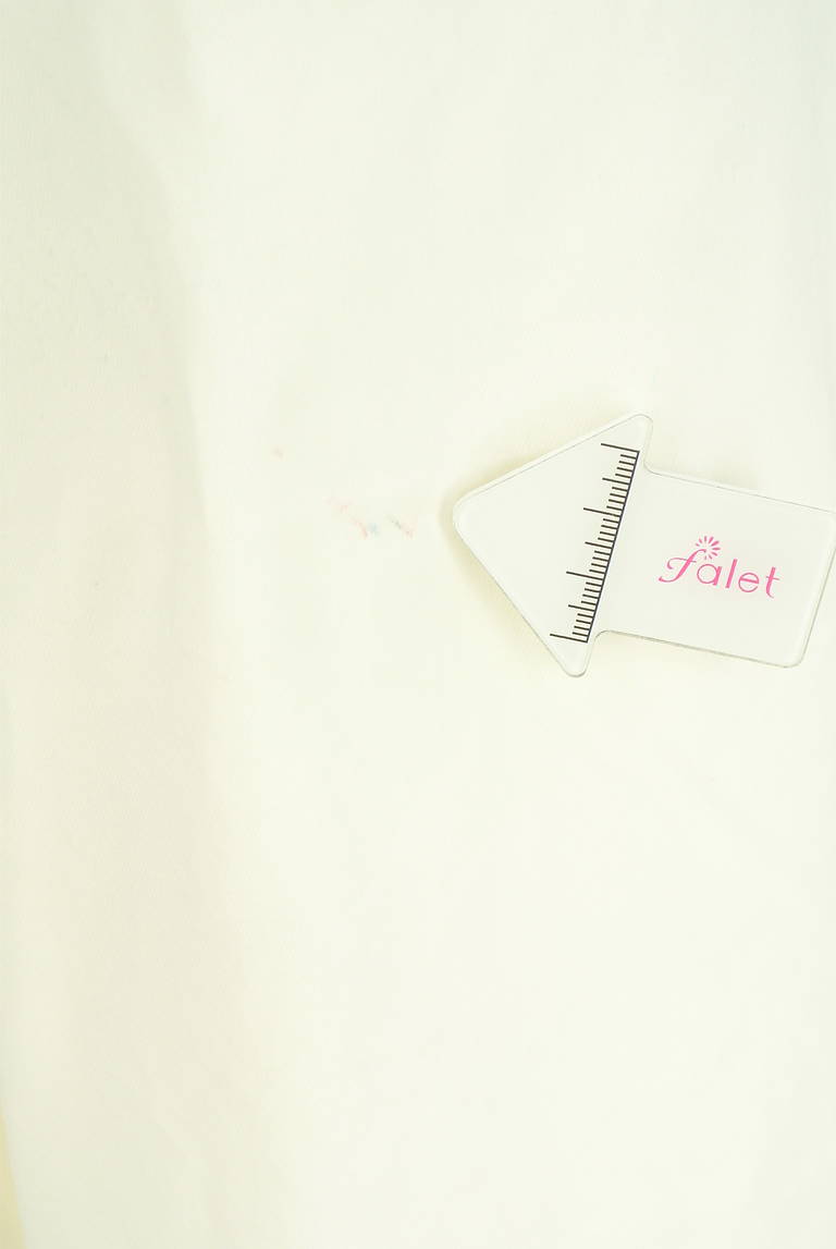 TOMORROWLAND（トゥモローランド）の古着「商品番号：PR10339788」-大画像5