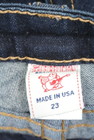 TRUE RELIGION（トゥルーレリジョン）の古着「商品番号：PR10339789」-6