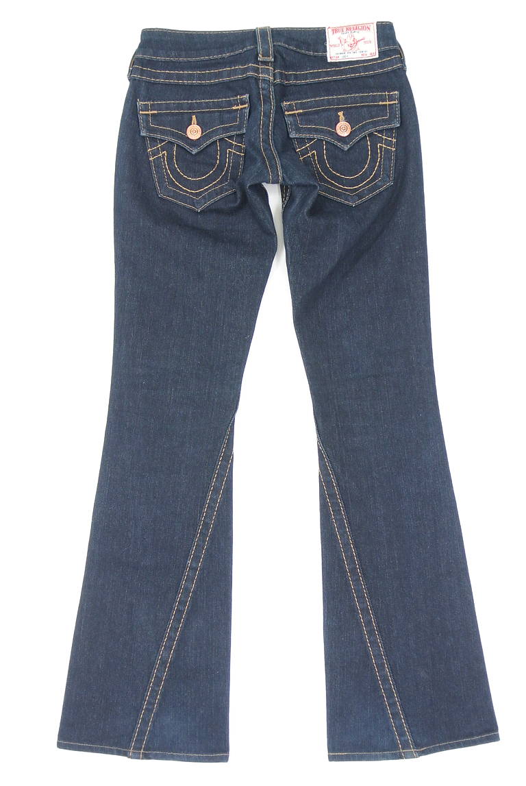 TRUE RELIGION（トゥルーレリジョン）の古着「商品番号：PR10339789」-大画像2