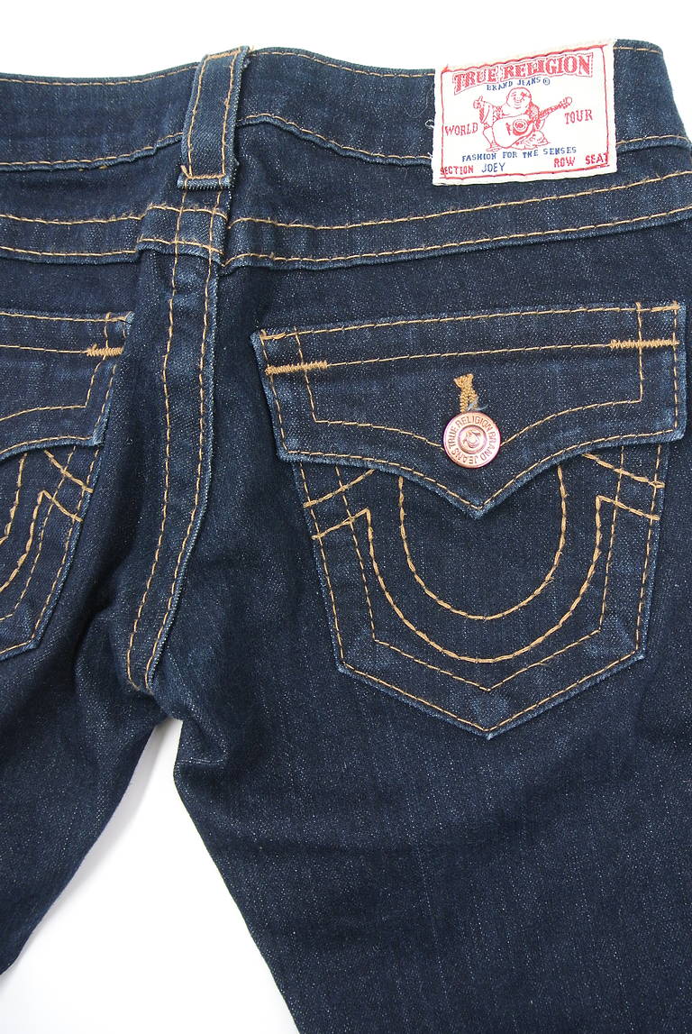 TRUE RELIGION（トゥルーレリジョン）の古着「商品番号：PR10339789」-大画像4