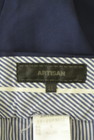 ARTISAN（アルチザン）の古着「商品番号：PR10339790」-6