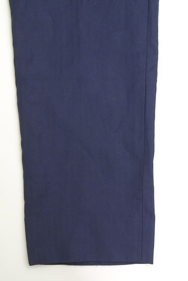 クリックで大画像表示 ARTISAN(アルチザン)の古着「ストライプ織パンツ(パンツ)」大画像5へ