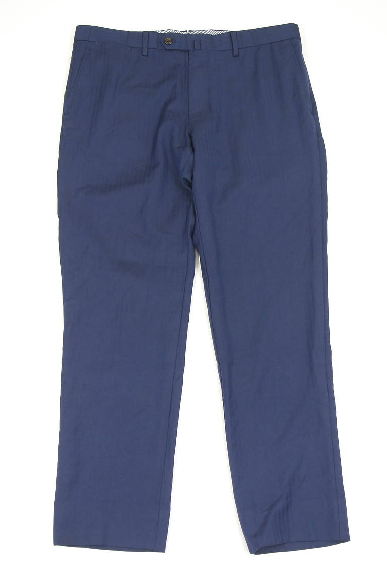 ARTISAN（アルチザン）の古着「商品番号：PR10339790」-大画像1