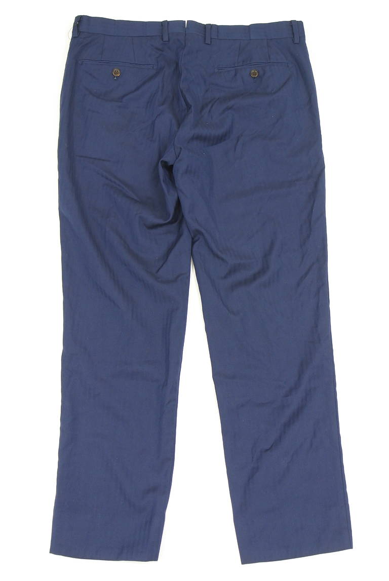 ARTISAN（アルチザン）の古着「商品番号：PR10339790」-大画像2