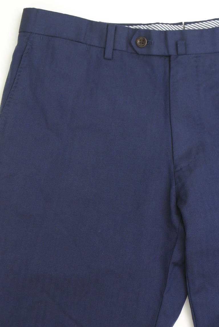 ARTISAN（アルチザン）の古着「商品番号：PR10339790」-大画像3