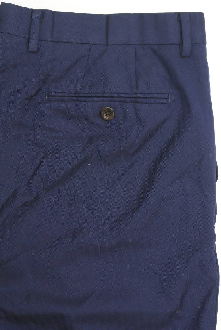 ARTISAN（アルチザン）の古着「商品番号：PR10339790」-大画像4