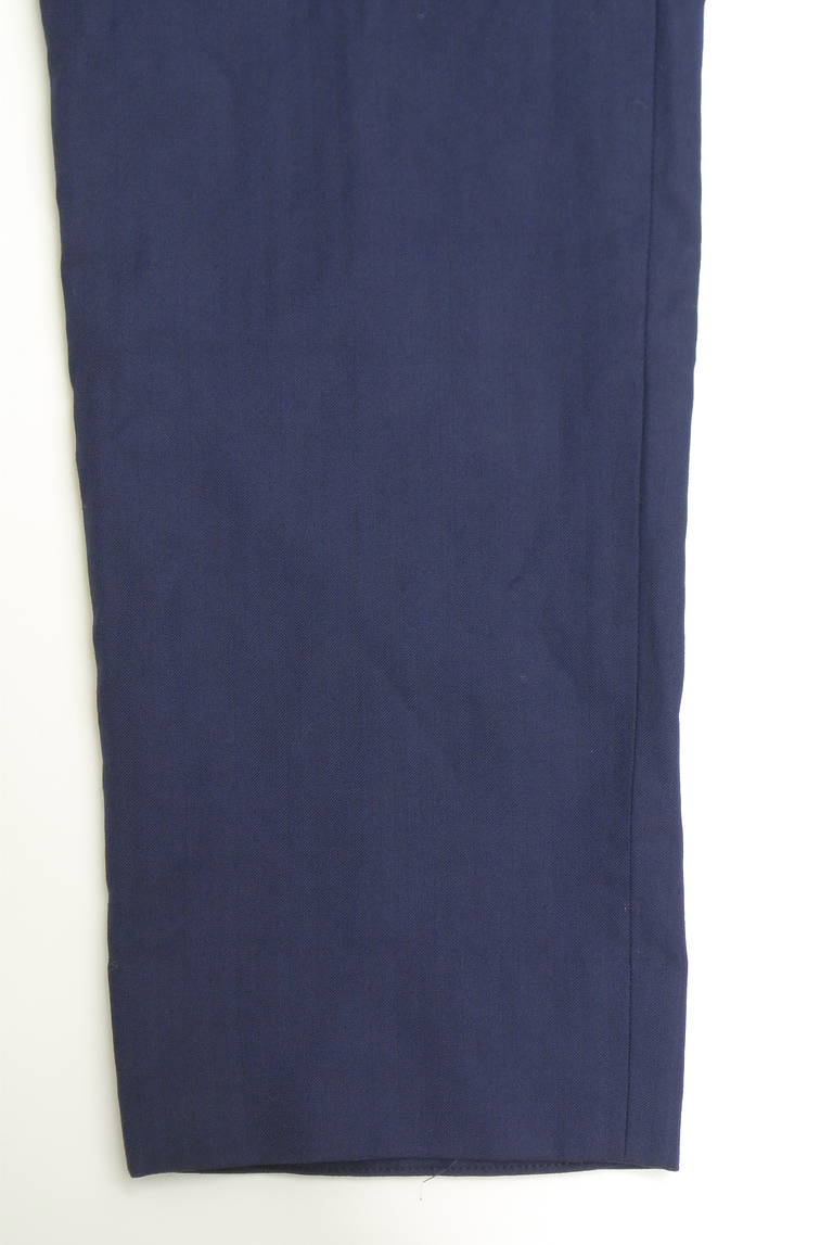 ARTISAN（アルチザン）の古着「商品番号：PR10339790」-大画像5