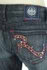 ROCK&REPUBLIC（ロック＆リパブリック）の古着「商品番号：PR10339791」-5