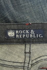 ROCK&REPUBLIC（ロック＆リパブリック）の古着「商品番号：PR10339791」-6