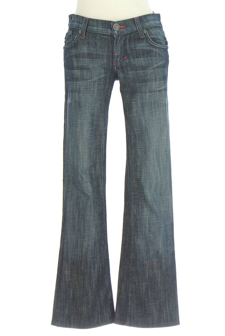 ROCK&REPUBLIC（ロック＆リパブリック）の古着「商品番号：PR10339791」-大画像1