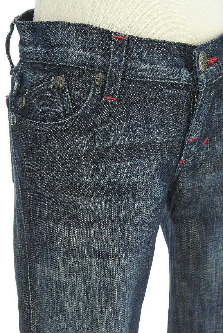 ROCK&REPUBLIC（ロック＆リパブリック）の古着「商品番号：PR10339791」-大画像4