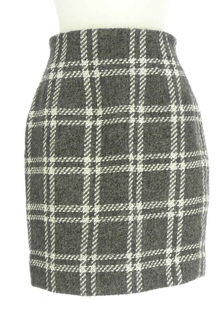 LAUTREAMONT（ロートレアモン）の古着「商品番号：PR10339792」-大画像1