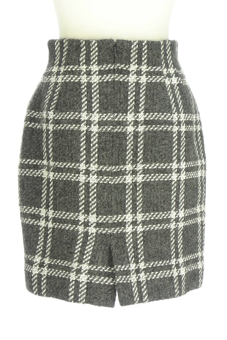 LAUTREAMONT（ロートレアモン）の古着「商品番号：PR10339792」-大画像2