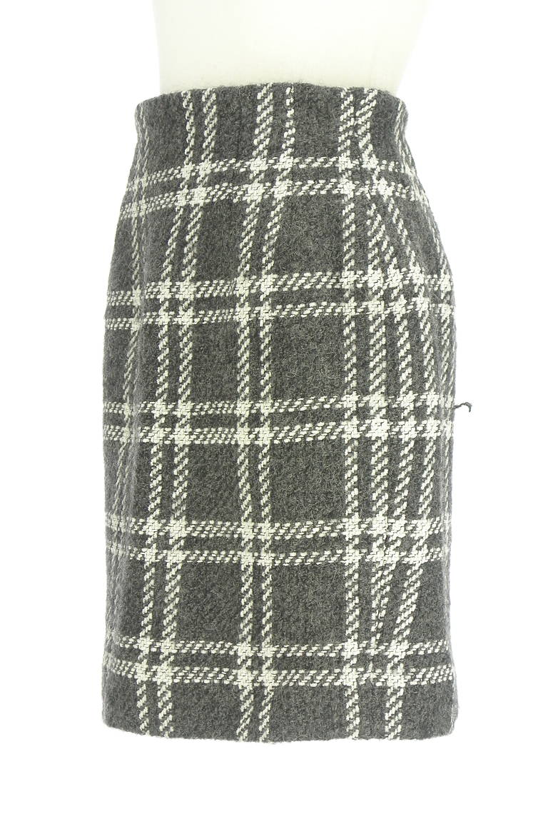 LAUTREAMONT（ロートレアモン）の古着「商品番号：PR10339792」-大画像3