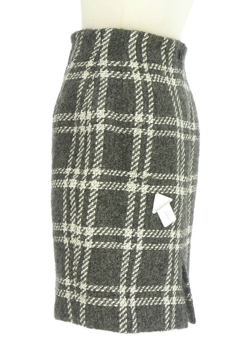 LAUTREAMONT（ロートレアモン）の古着「商品番号：PR10339792」-大画像4