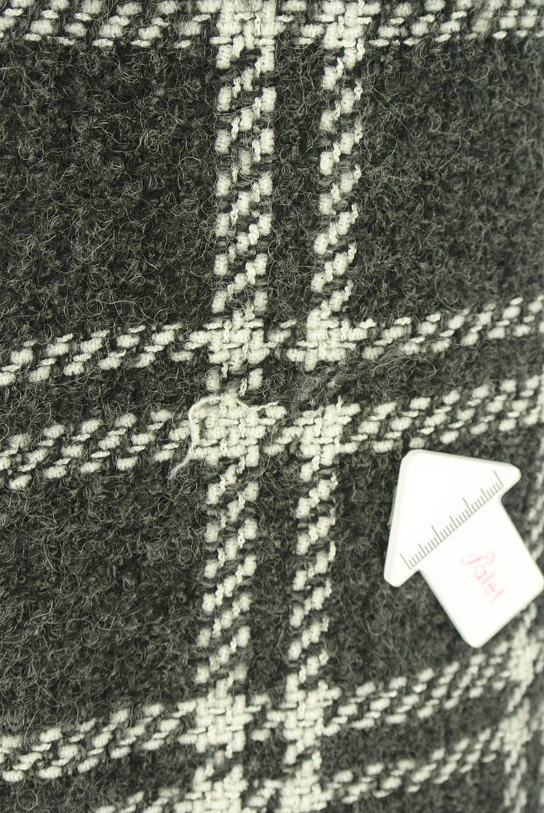 LAUTREAMONT（ロートレアモン）の古着「商品番号：PR10339792」-大画像5