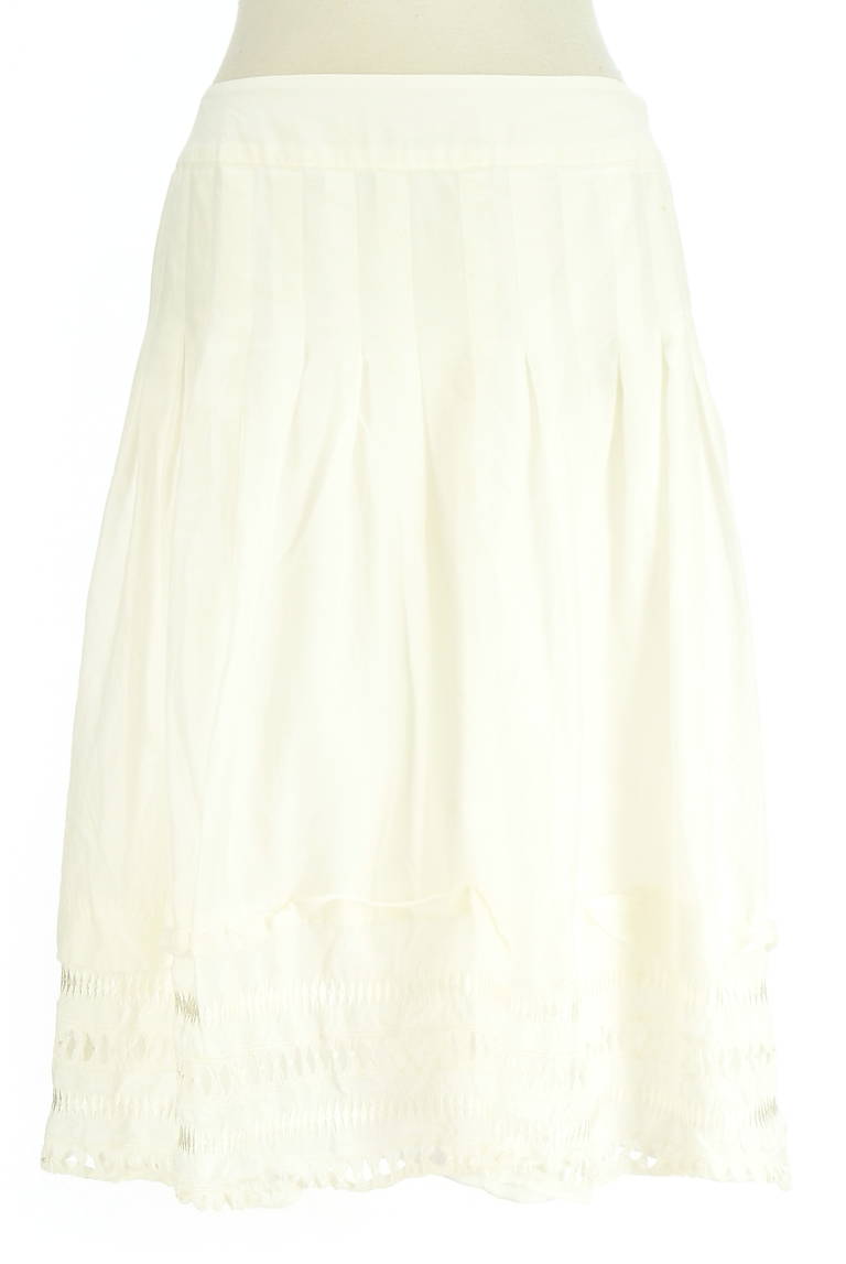 HIROKO BIS（ヒロコビス）の古着「商品番号：PR10339793」-大画像1