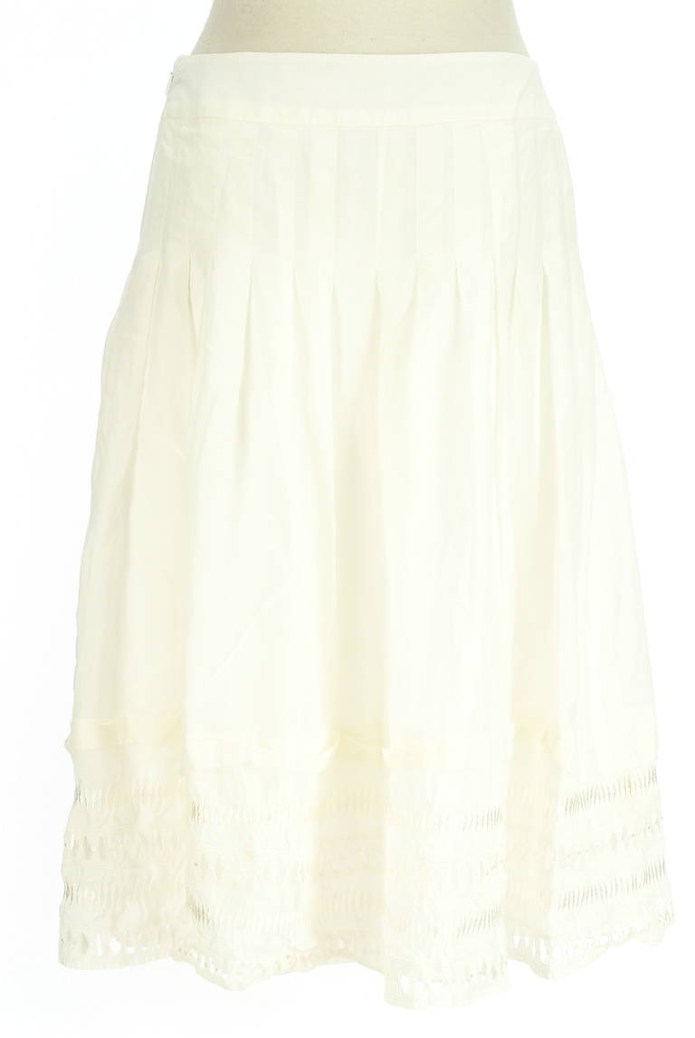 HIROKO BIS（ヒロコビス）の古着「商品番号：PR10339793」-大画像2