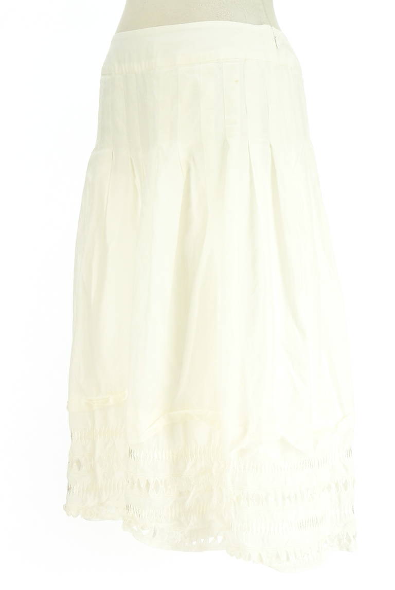 HIROKO BIS（ヒロコビス）の古着「商品番号：PR10339793」-大画像3