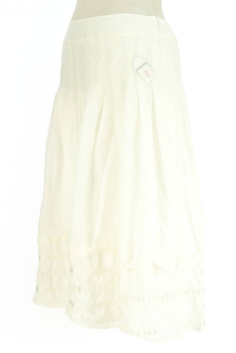 HIROKO BIS（ヒロコビス）の古着「商品番号：PR10339793」-大画像4